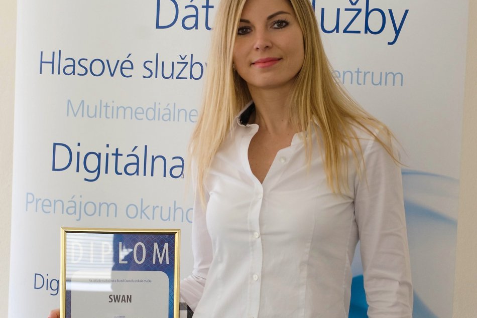 Zuzana Hánová